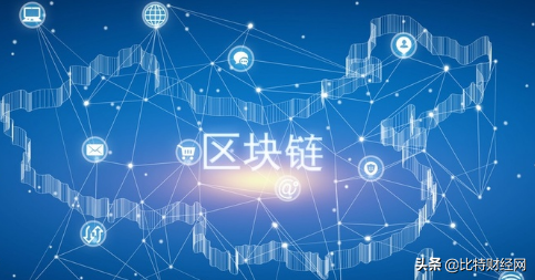 「干货」一篇文章告诉你，如何分辨IPFS挖矿项目的真假