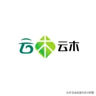 整体家装十大品牌「2020年最新排行榜」