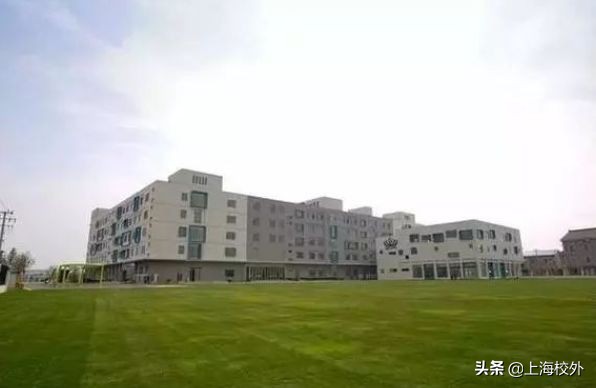 盘点当红炸子鸡：上海民办双语小学招生计划及学费