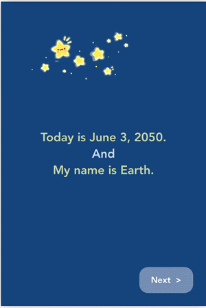 牛！19岁大一少年“闯”入苹果开发者大会！自编APP拿下奖学金！