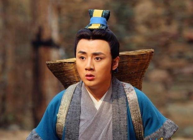 扁鹊作为与华佗齐名的中医圣手,为何被移出教科书,他错哪了?