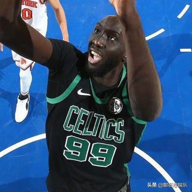 姚明是nba最高的球员吗(有史以来最高的NBA球员前十排名，姚明第一)