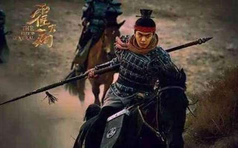 永遇乐京口北固亭怀古文学常识_《永遇乐·京口北固亭怀古》理解性默写