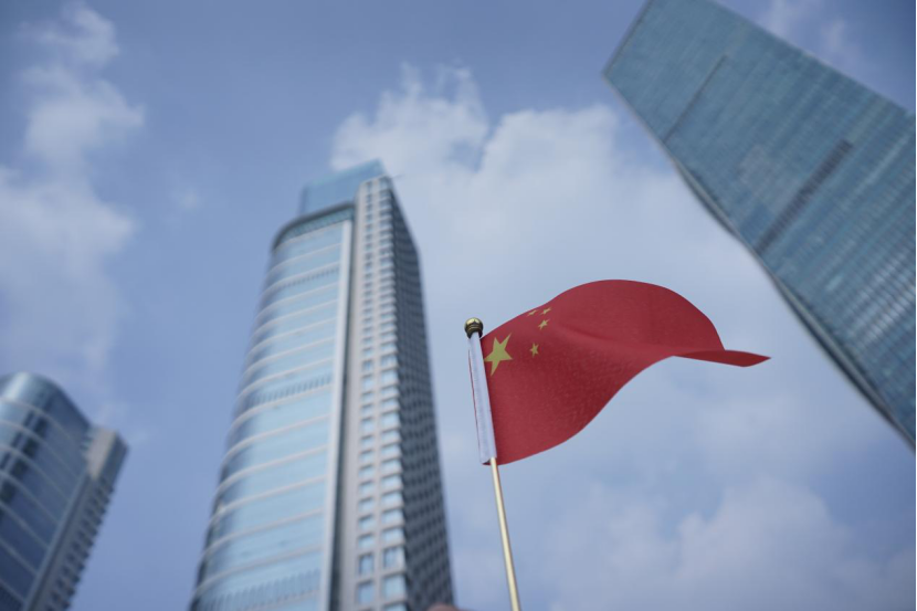 一年赚走中国150亿，耐克在华“声誉扫地”！国货品牌崛起