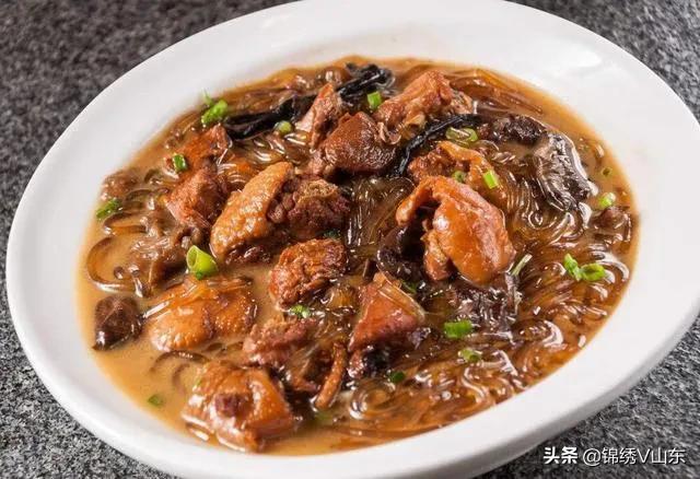 周末聚餐我家的家宴菜单来了，12道菜，荤素齐全又美味，你也试试