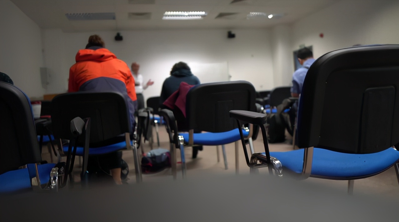 英国硕士申请博士的条件，主要有以下四点