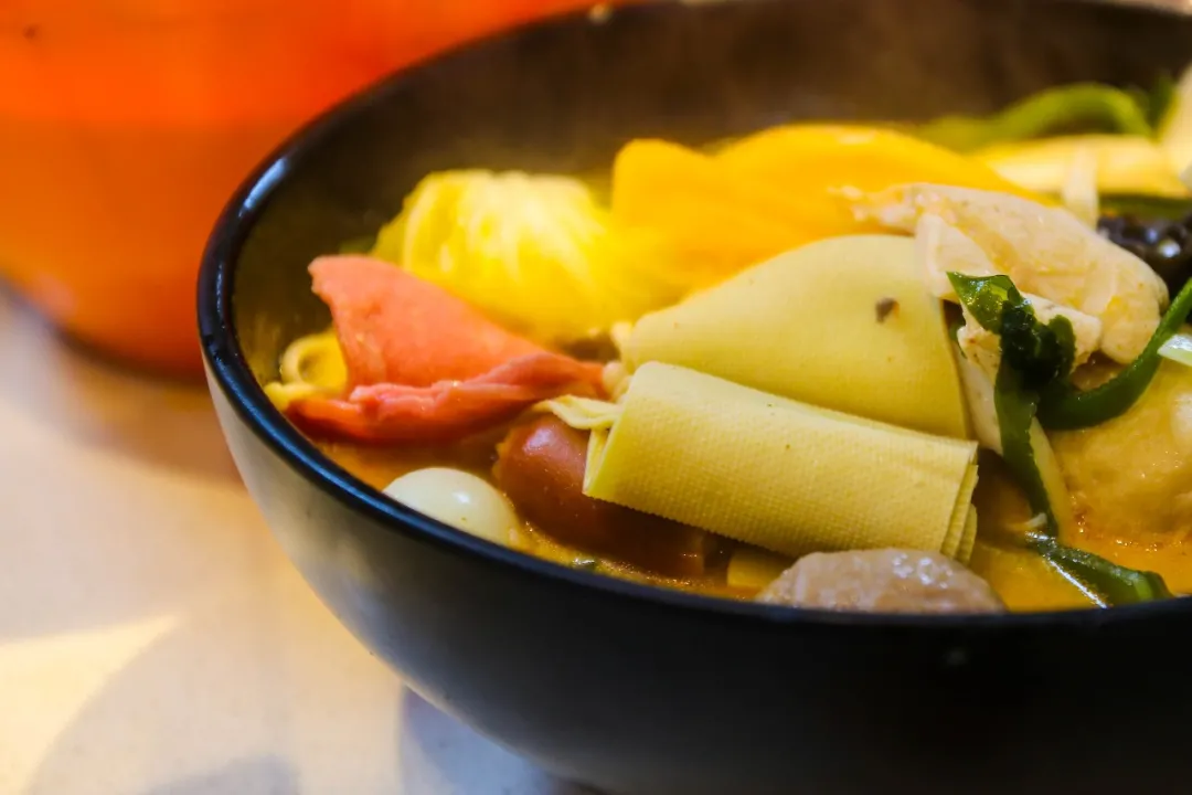 为什么要报考兰州大学？