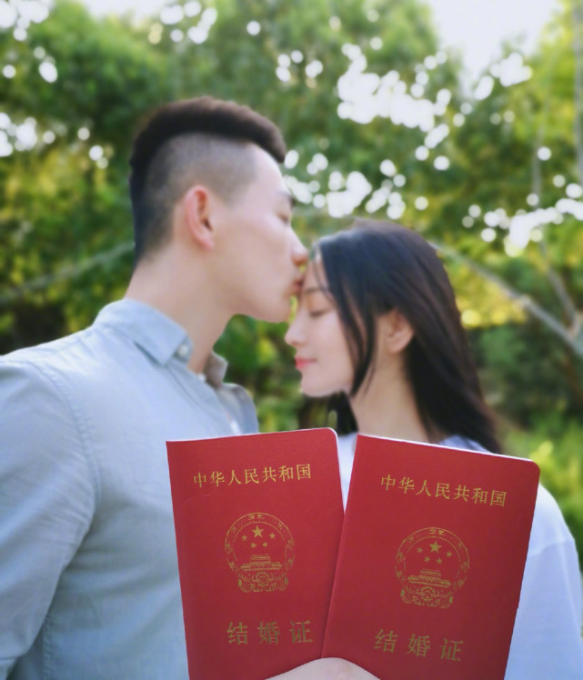 办理结婚证要多少钱,办理结婚证要多少钱工本费