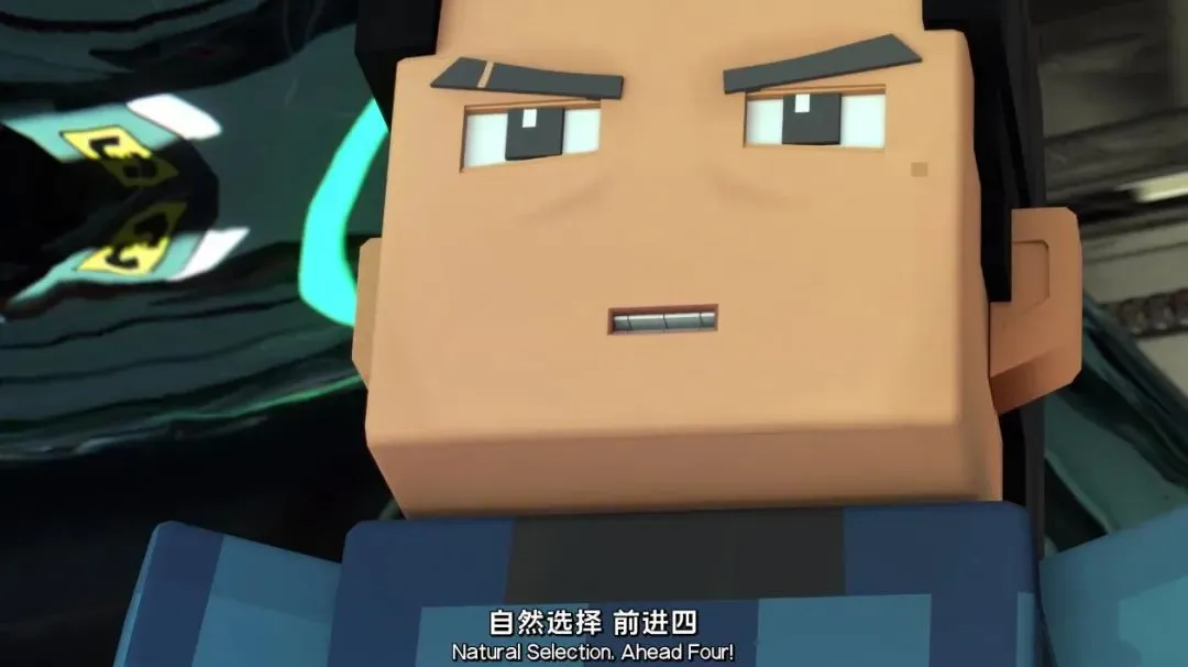 复旦学霸，被人民网转发，B站千万粉的“老番茄”是如何炼成的？