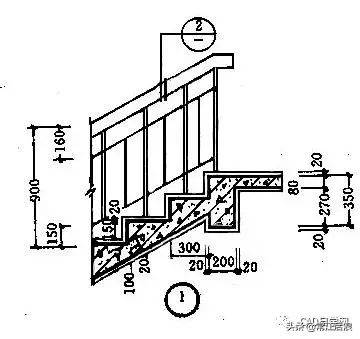 一点都不懂图纸怎么学（要想看懂图纸需要学什么）-第28张图片-科灵网