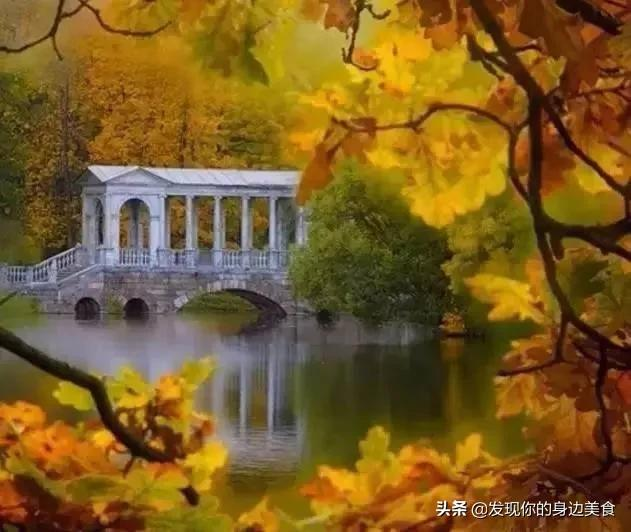 心里有你的人，随时都有空；眼里没你的人，怎么都没空