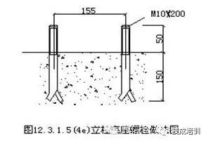 电缆桥架安装施工流程及规范