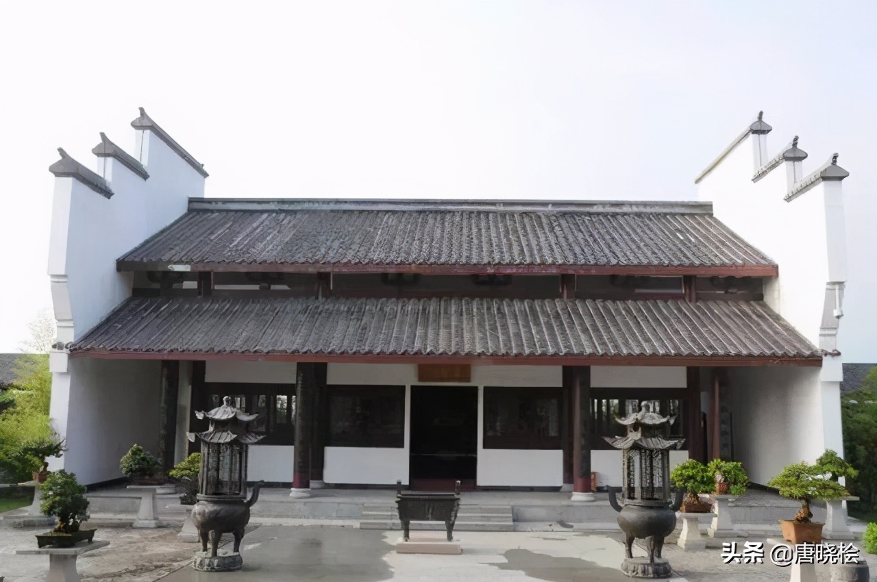 福建十大旅游必去景点，无论你知不知道，先收藏起来呗