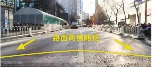 车子老跑偏怎么办？是不是必须要做四轮定位