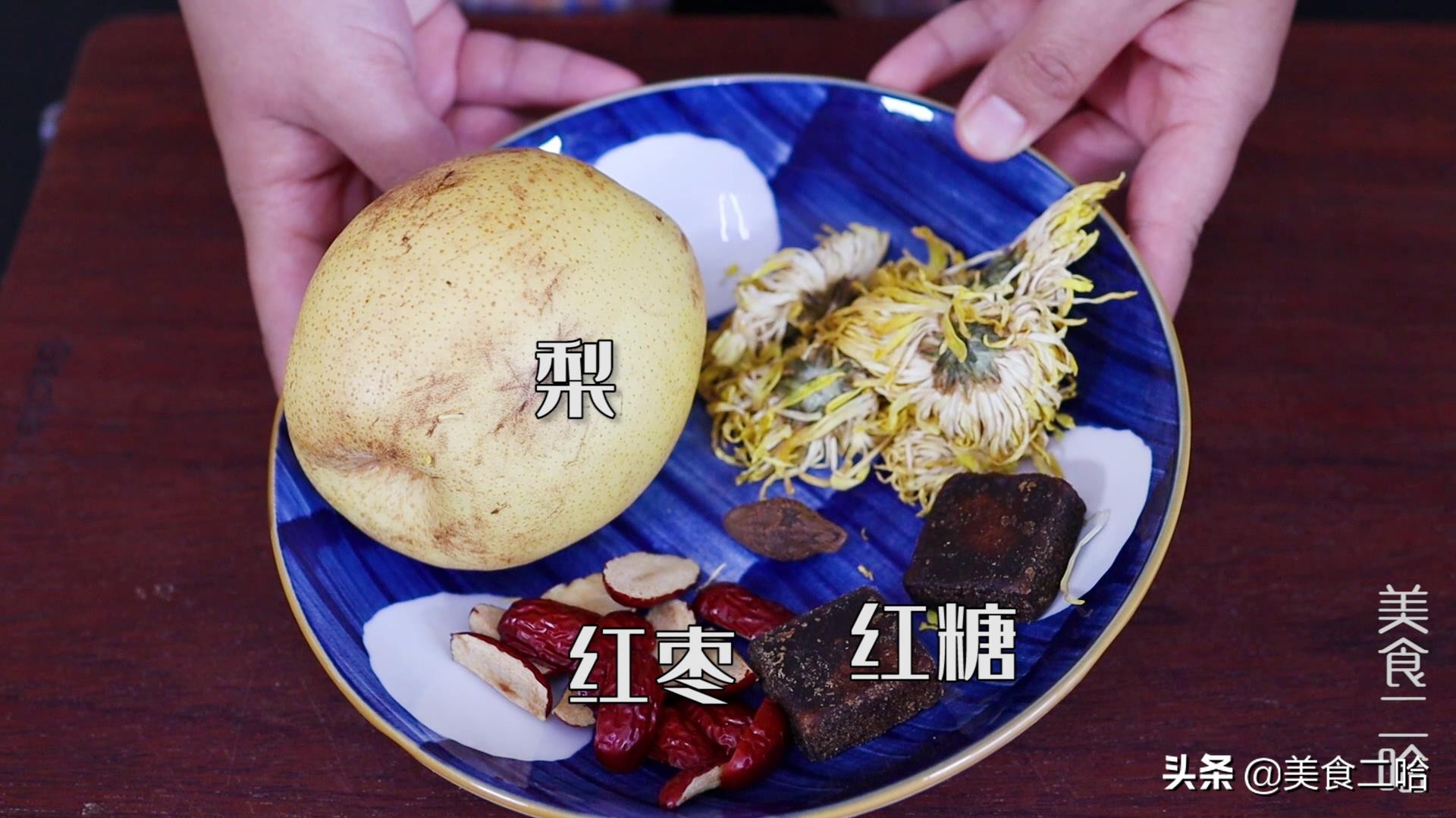 小孩爱喝奶茶？教你自制茶冻，清热解火，比烧仙草好吃又Q弹