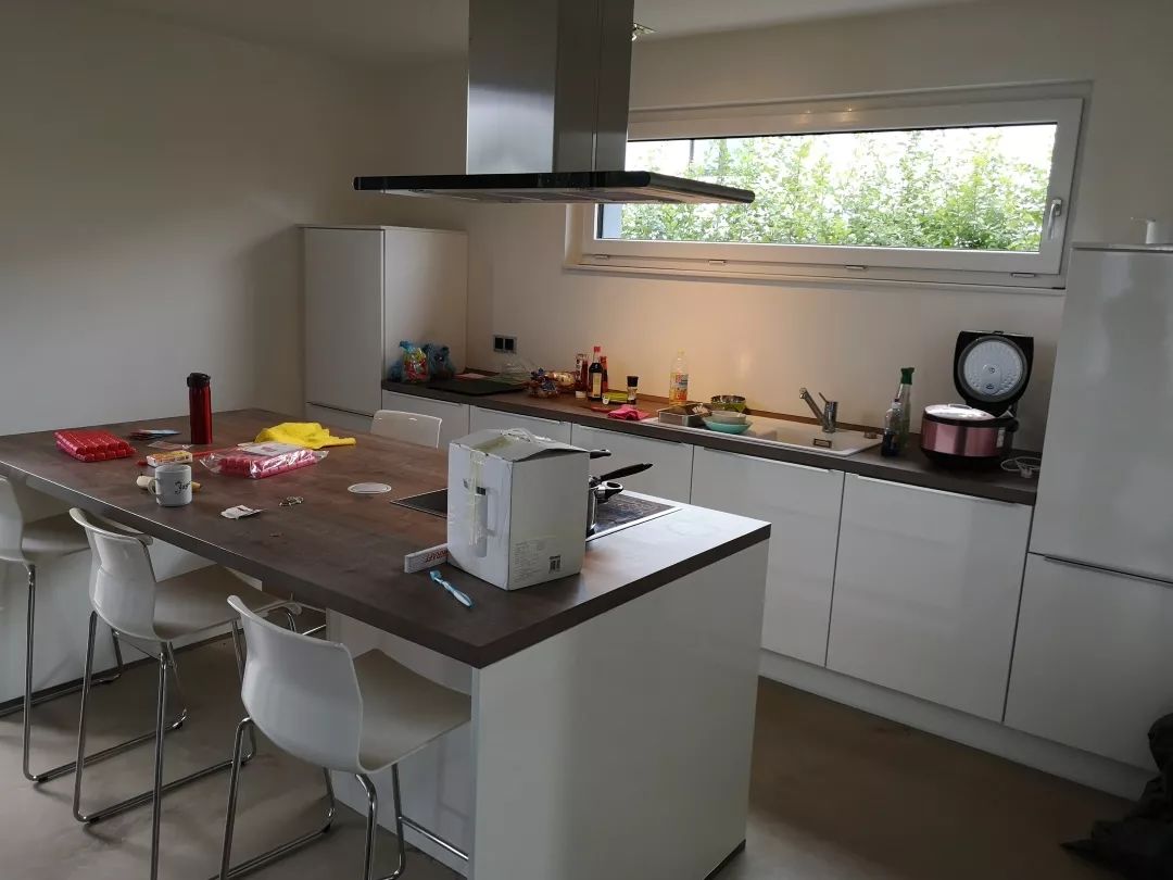 广州市交通运输职业学校——走出国门，追梦人生