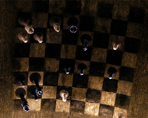 爽剧还能拍得这么专业，也是没谁了