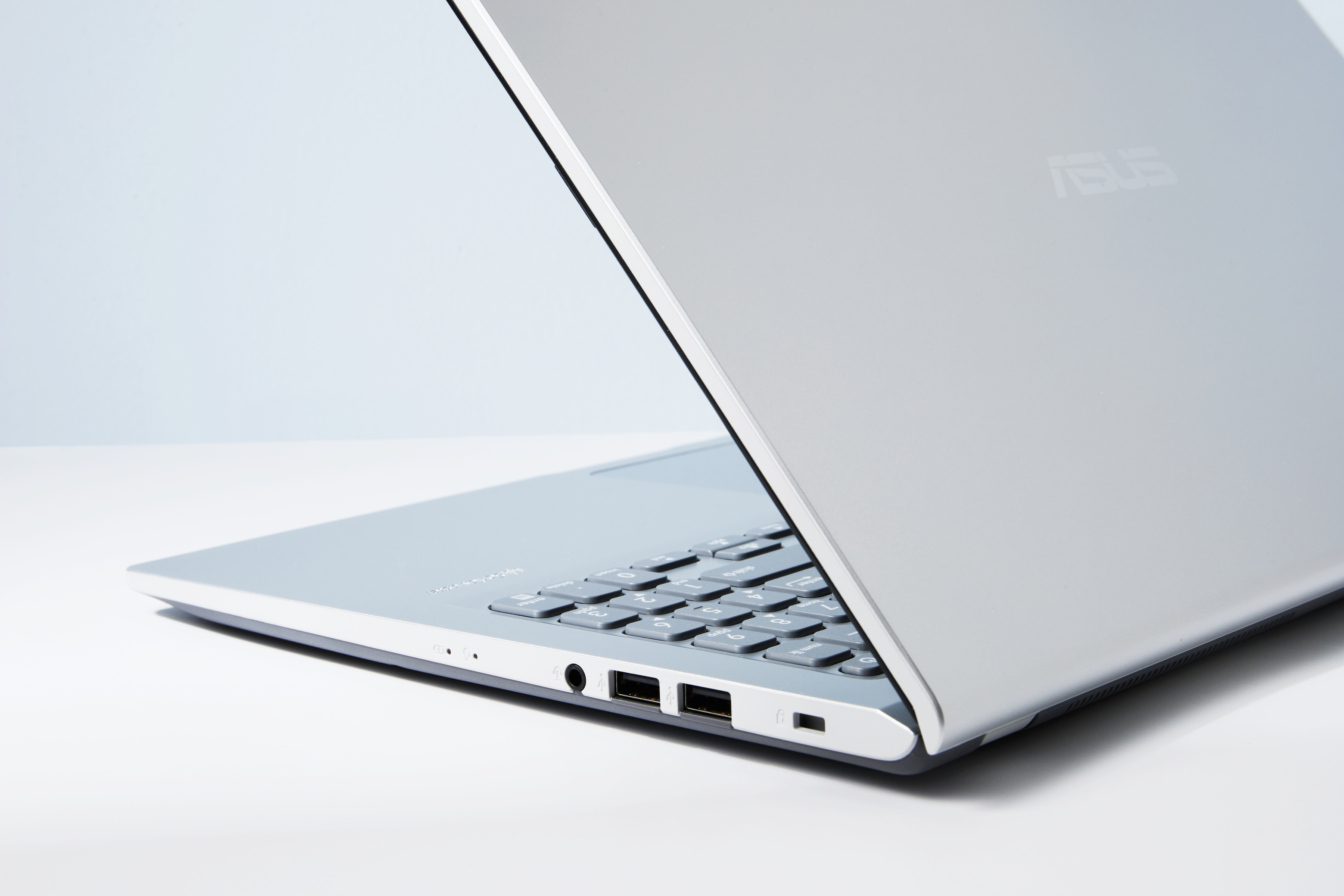 笔记本一线品牌,笔记本电脑口碑最好的品牌_友友