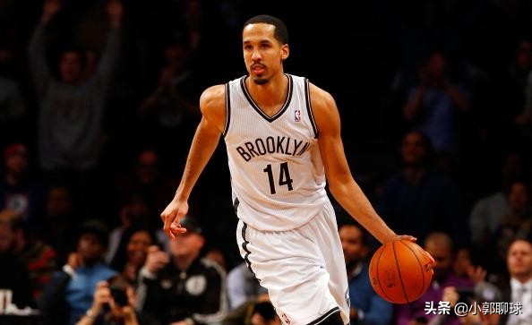 nba穿過14號球衣有哪些人（NBA球衣14號十大球星）