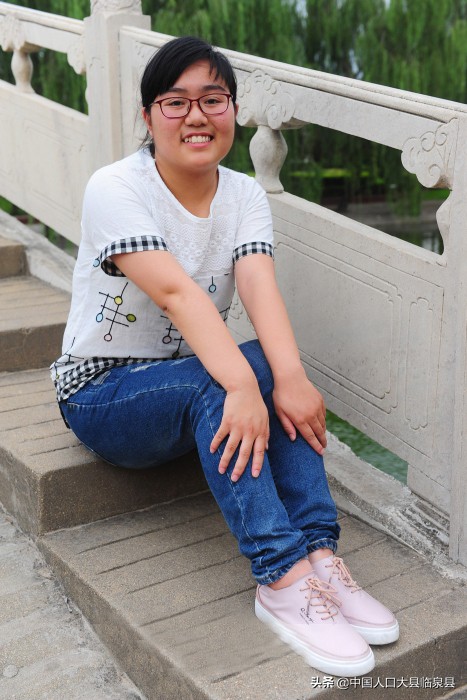 阜阳市历届高考状元