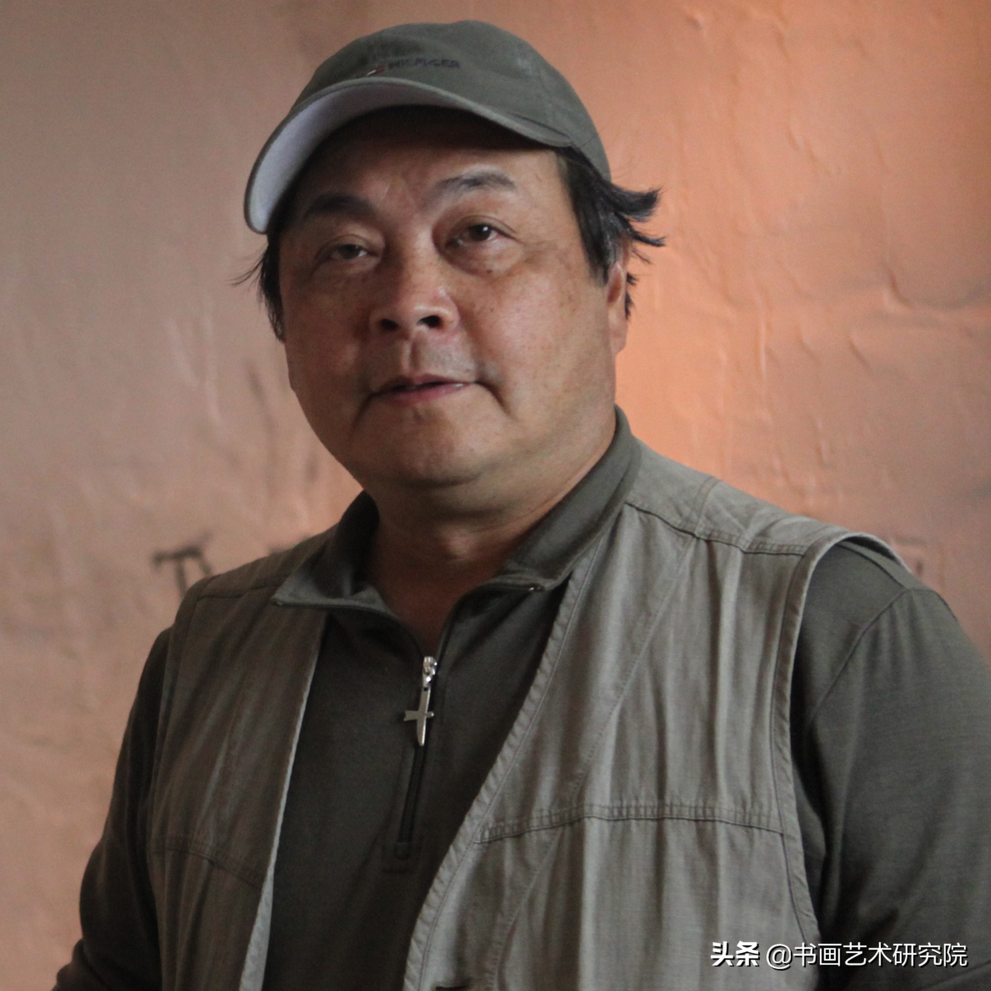 王其钧画价格2021书画投资会更疯狂