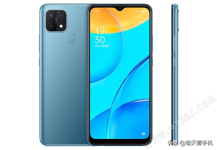 oppoa35ֻ۸oppoa35ֻ(jia)֣