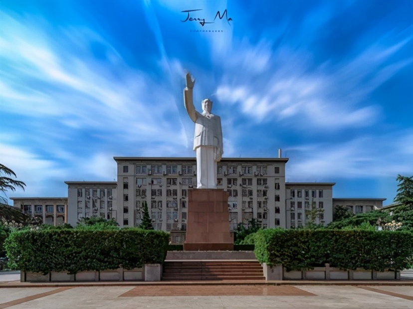 华中科技大学不愧四大工学院之一，机械工程A+！又获3项一等奖