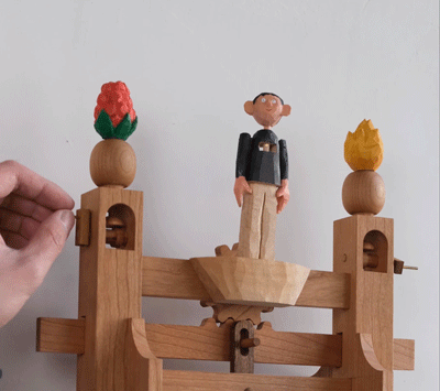 90��ѧ������ߣ���Ȼ��һ�ף���ҵ2�꣬ȫ���������ֲ���10��