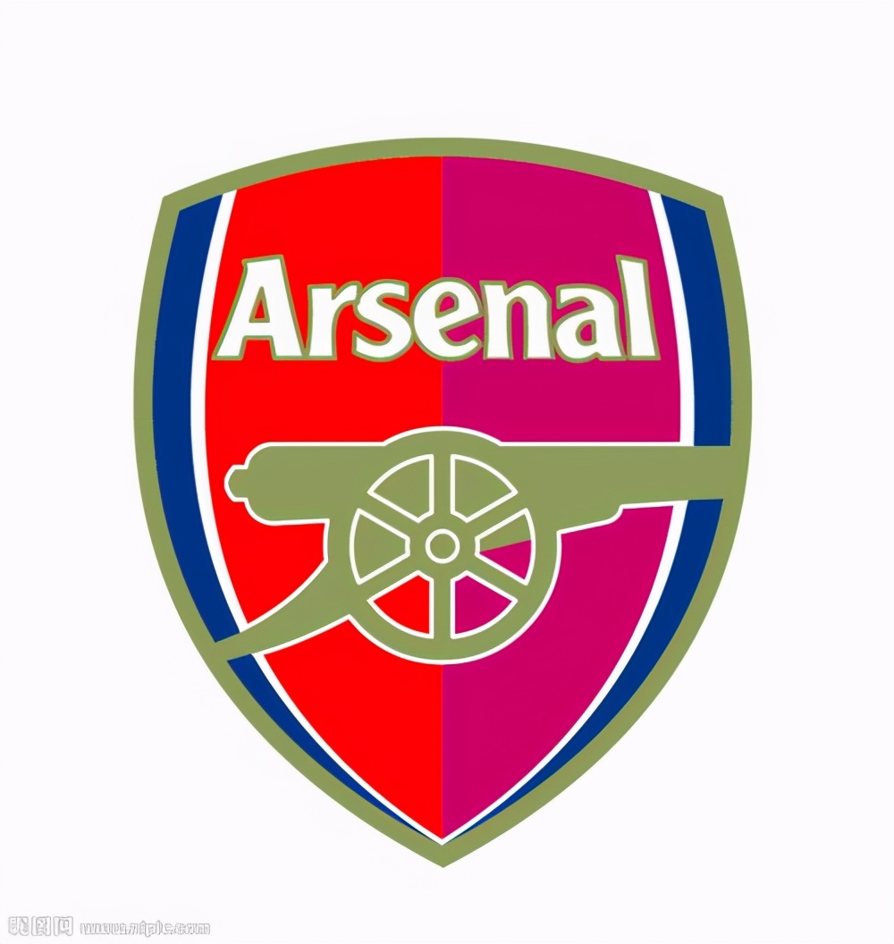 德甲什么意思啊（这些足球俱乐部的绰号，你都了解吗？）