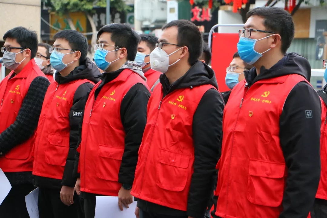 成都近期各级各部门及区(市)县抗疫动态