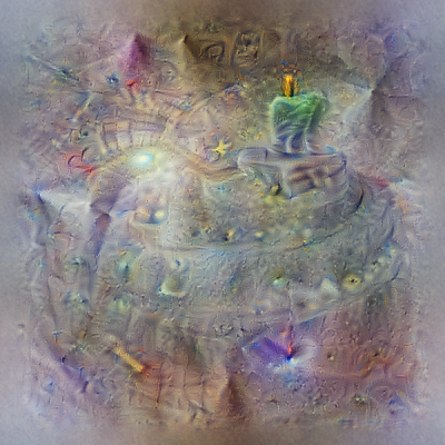 专访中国人民大学卢志武教授：AI的新突破，或从“文澜”开始