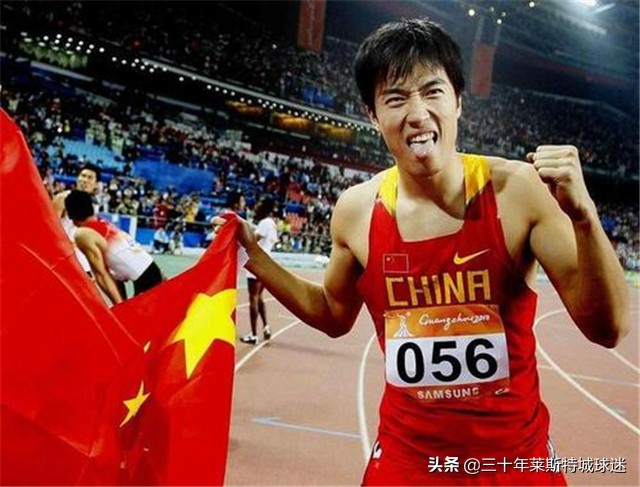 劉翔兩次退賽（孫楊師兄又爆料！劉翔兩次奧運退賽有原因 要求罵劉翔的人應道歉）