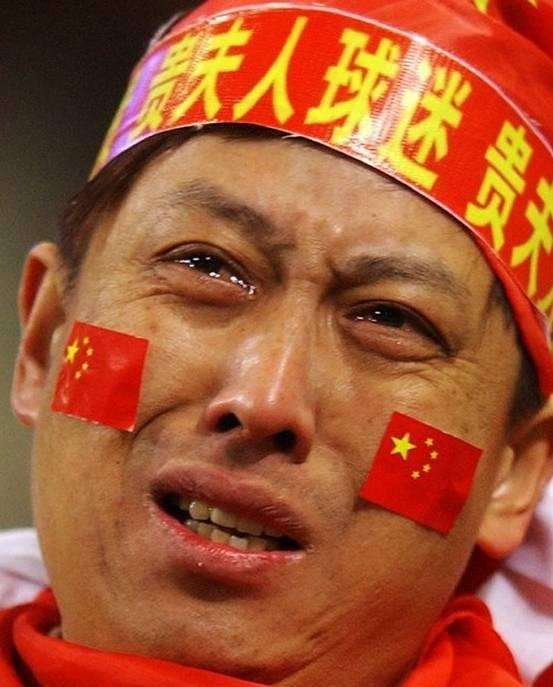 丹麦5名后卫助攻克罗地亚队进球,球迷:有国足的神韵)