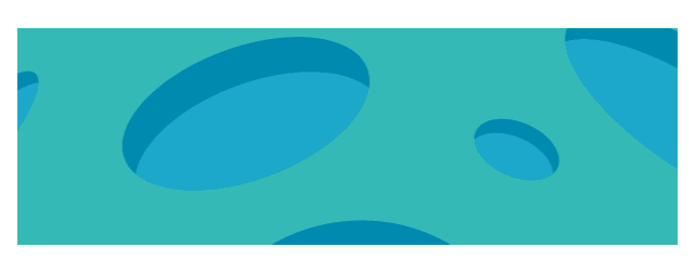 是哪家大学这么惨，只有一栋教学楼？