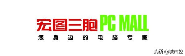 江苏十三市知名品牌大盘点，一定有你听过用过吃过的！