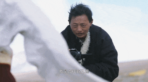 宅家不开心的城市人，都该看看这部神级国产纪录片