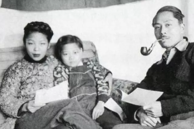 中国舞之母：因难忘初恋，40年后她回到他身边，55年后再牵手