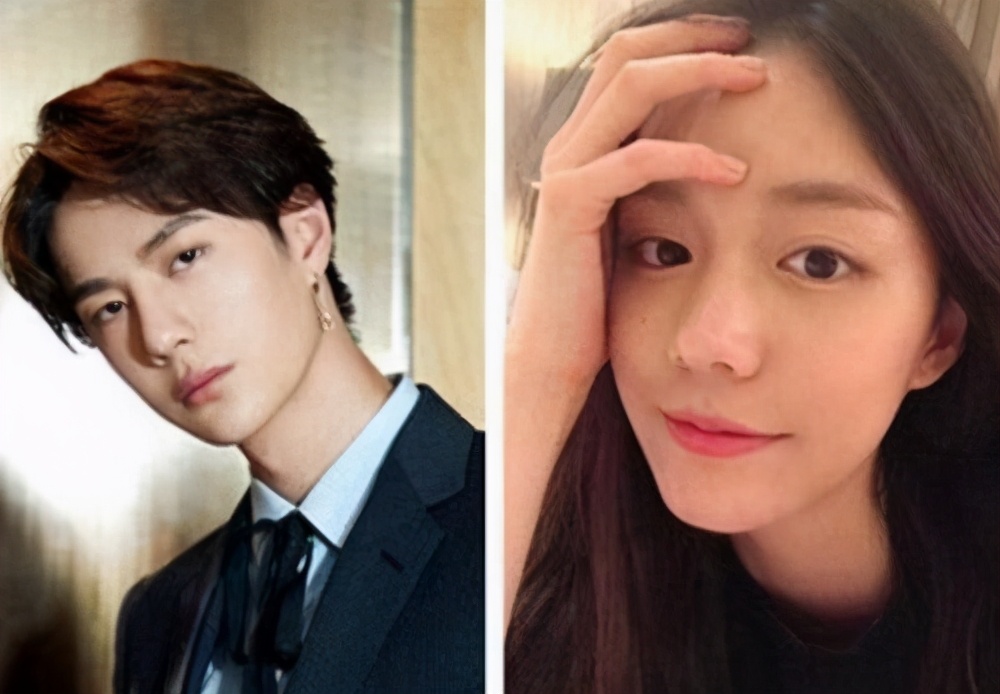 墨香铜臭犯了什么罪(墨香铜臭判决书完整)-万川快讯