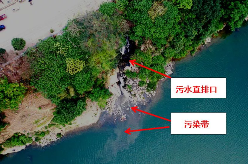 这些不知道，这周没得聊