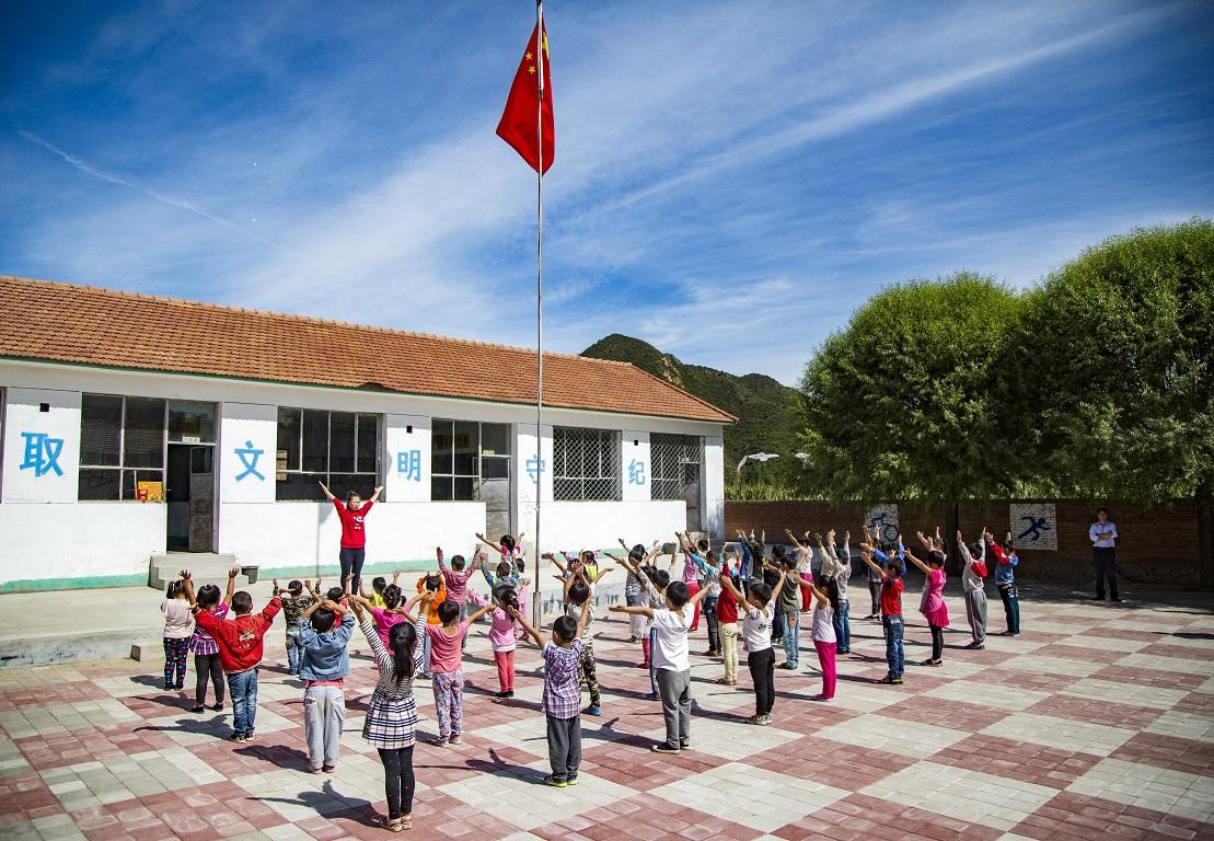 有一种“烦恼”，叫孩子考5次英语四级，还是过不了