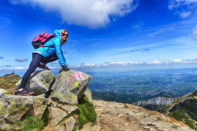 向我们的青春致敬