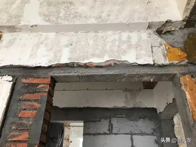 装修都干啥？一文详解装修全流程，40天可入住