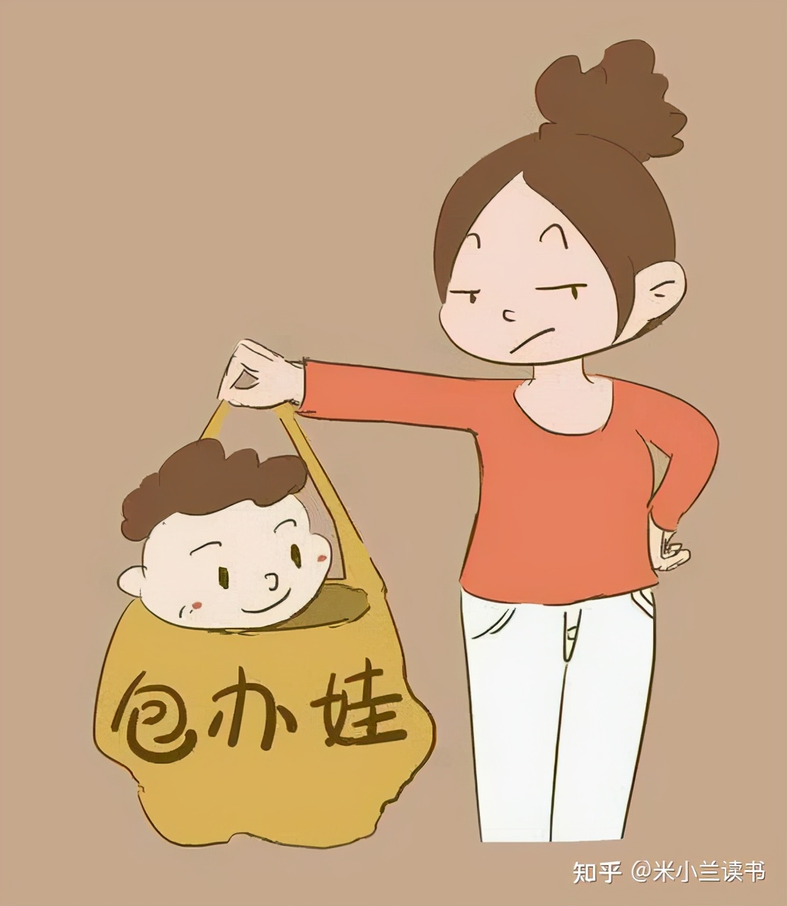 她品学兼优，却跳楼自杀，大人的控制欲到底有多可怕？