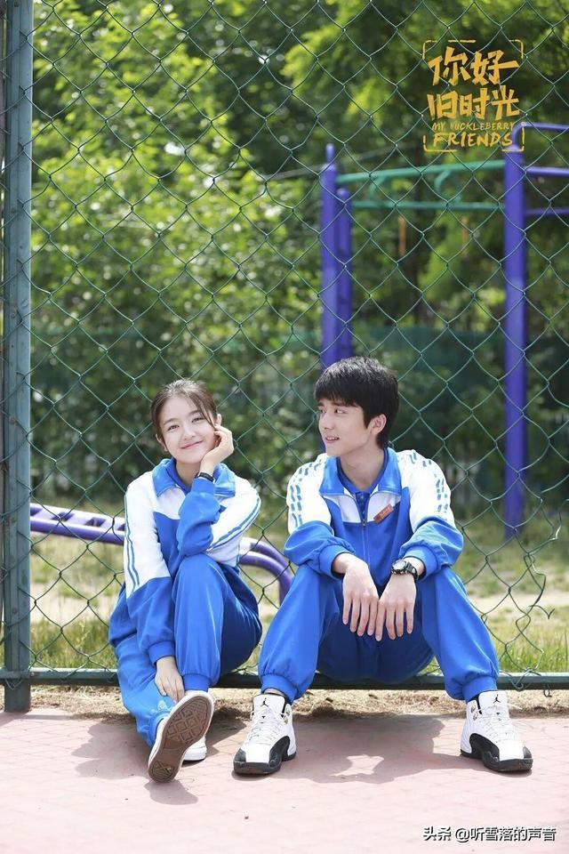 每年重温的电视剧，除了《还珠格格》还有什么？