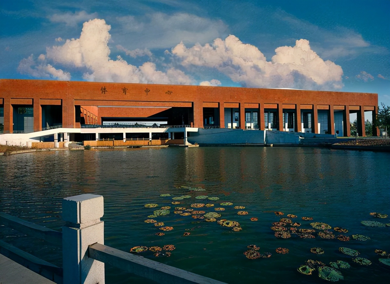 武汉理工大学土建学院,武汉理工大学土建学院就业