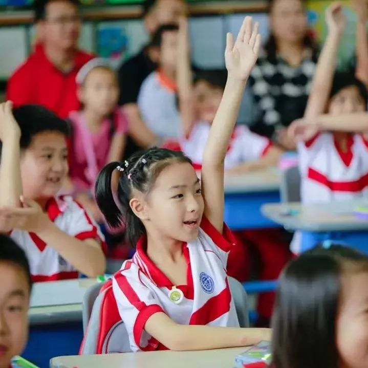 名校真相，广外外校受欢迎的秘诀在哪？