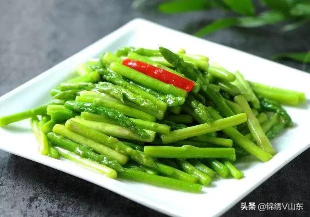 懶人食譜,懶人食譜大全及做法大全