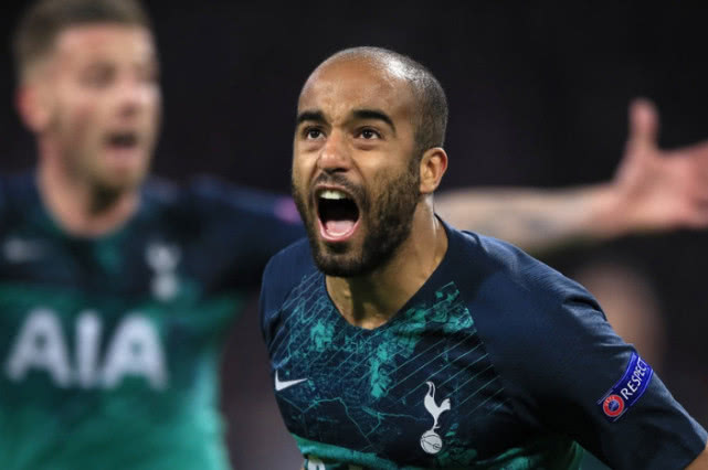 欧冠为什么好看（无绝对霸主，大逆转遍地是的欧冠，已超过世界杯的激烈与好看程度）