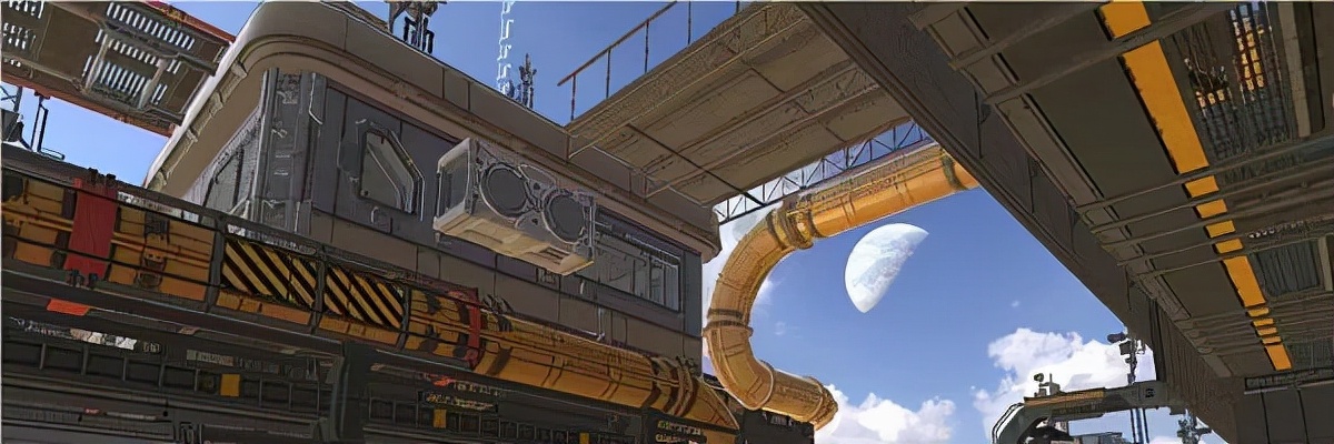 CryptoMines游戏开发NFT游戏开发NFT系统搭建定制