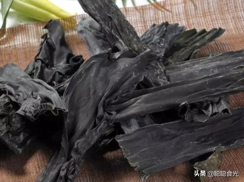 原來保存糧食這么簡單，放一年都不生蟲，學會了放心囤